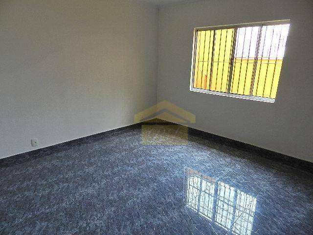 Sobrado à venda com 3 quartos, 175m² - Foto 3