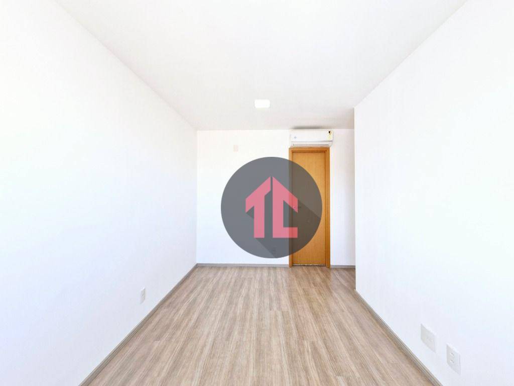 Apartamento para alugar com 2 quartos, 61m² - Foto 20