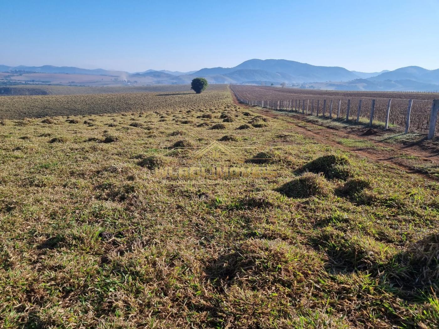 Fazenda à venda, 84m² - Foto 2