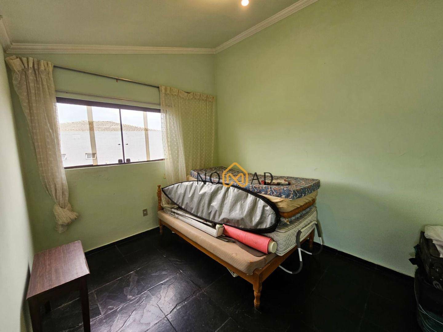 Casa de Condomínio à venda com 4 quartos, 300m² - Foto 21