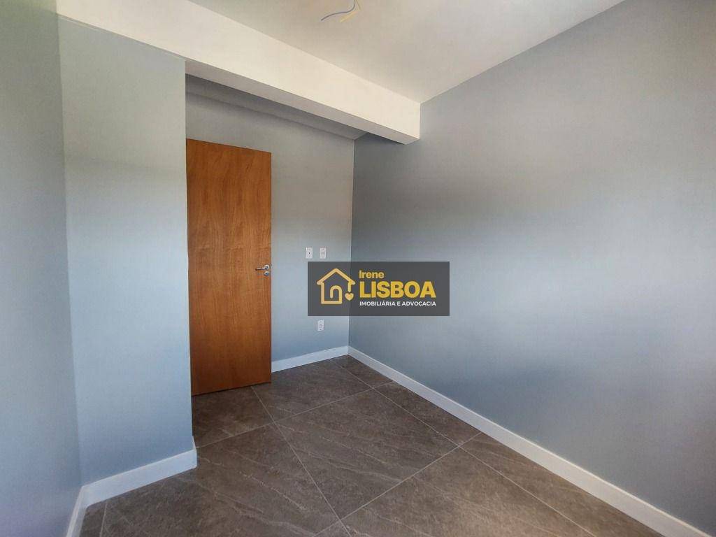 Cobertura à venda e aluguel com 2 quartos, 120m² - Foto 11