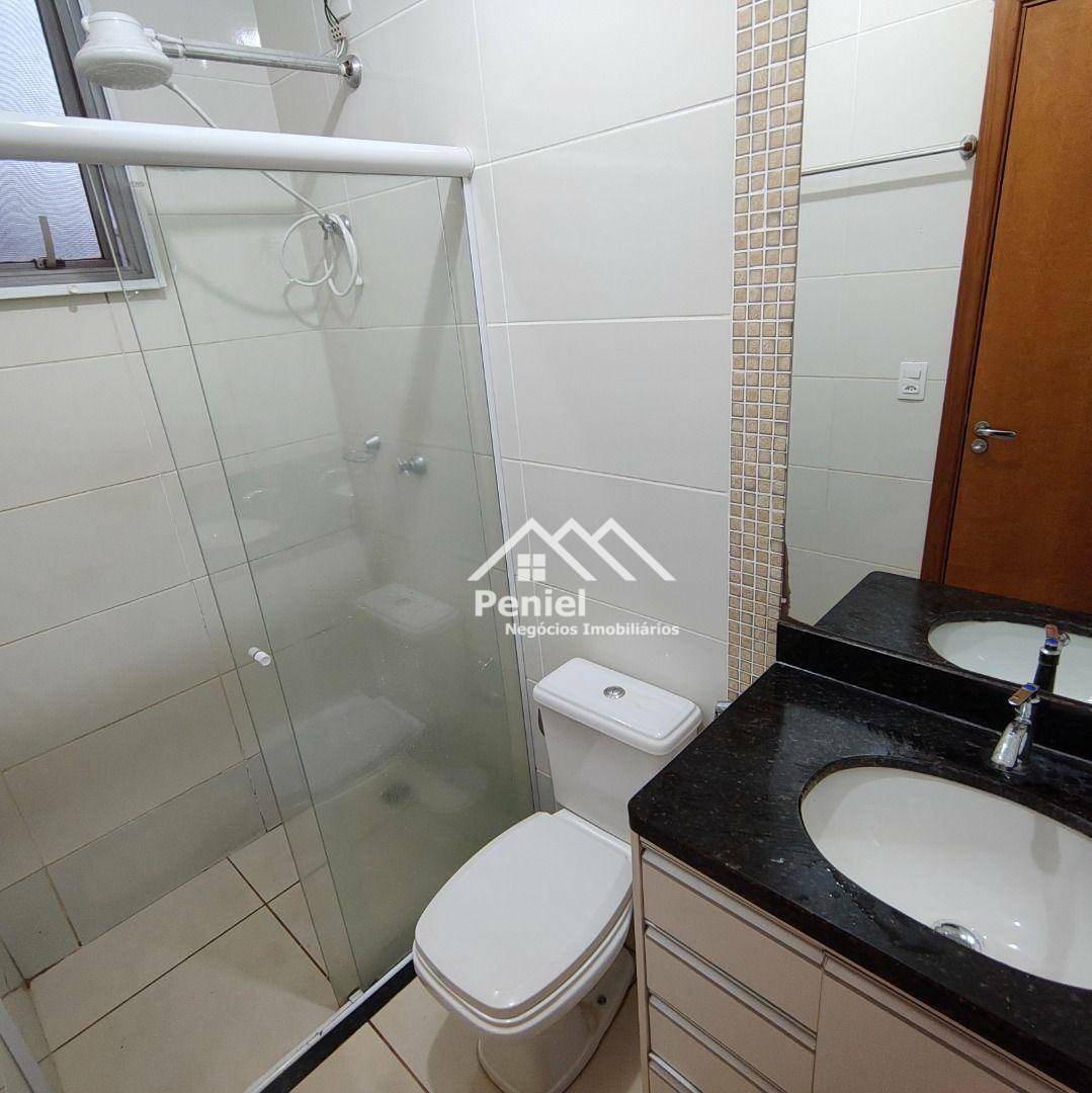Apartamento à venda com 2 quartos, 72m² - Foto 13