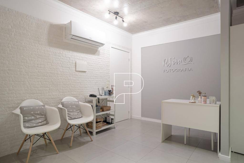 Conjunto Comercial-Sala à venda, 68m² - Foto 11