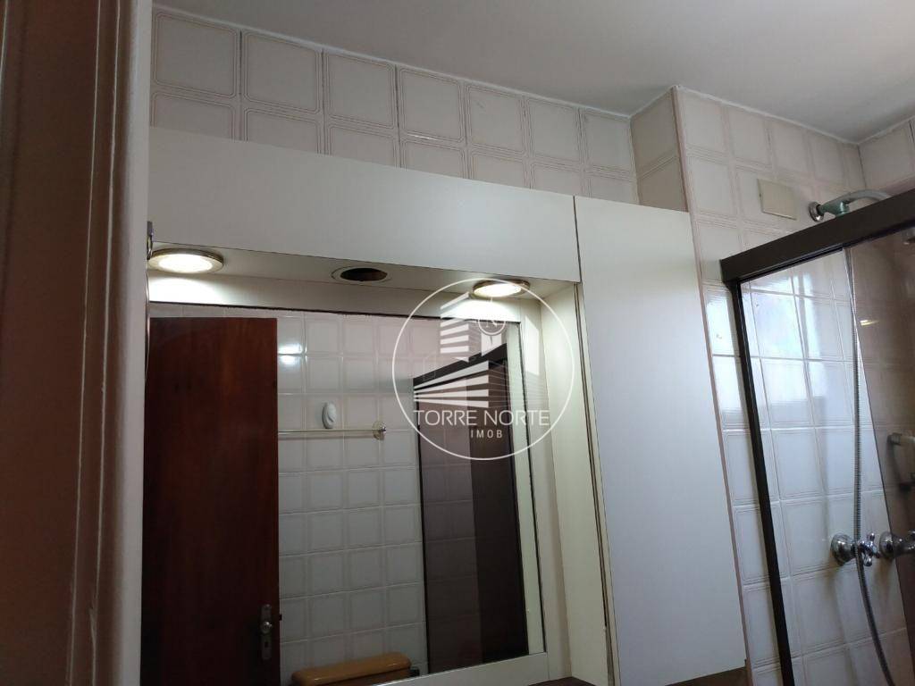 Apartamento à venda com 2 quartos, 43m² - Foto 12