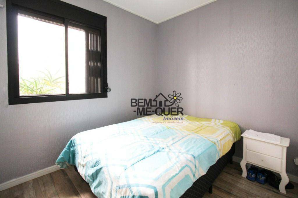 Apartamento à venda com 3 quartos, 87m² - Foto 9