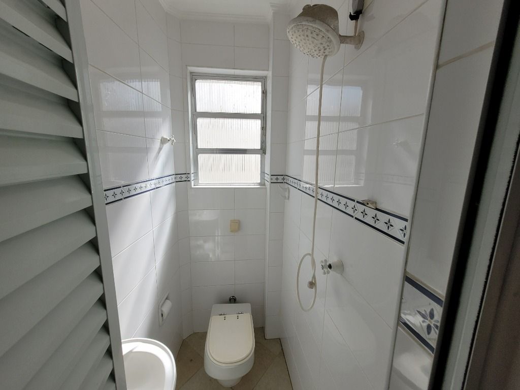 Apartamento à venda com 2 quartos, 101m² - Foto 18