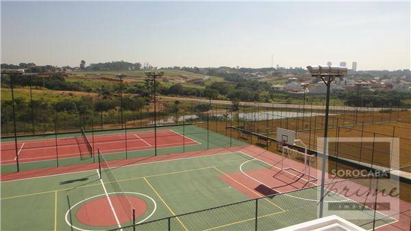 Loteamento e Condomínio à venda, 463M2 - Foto 6