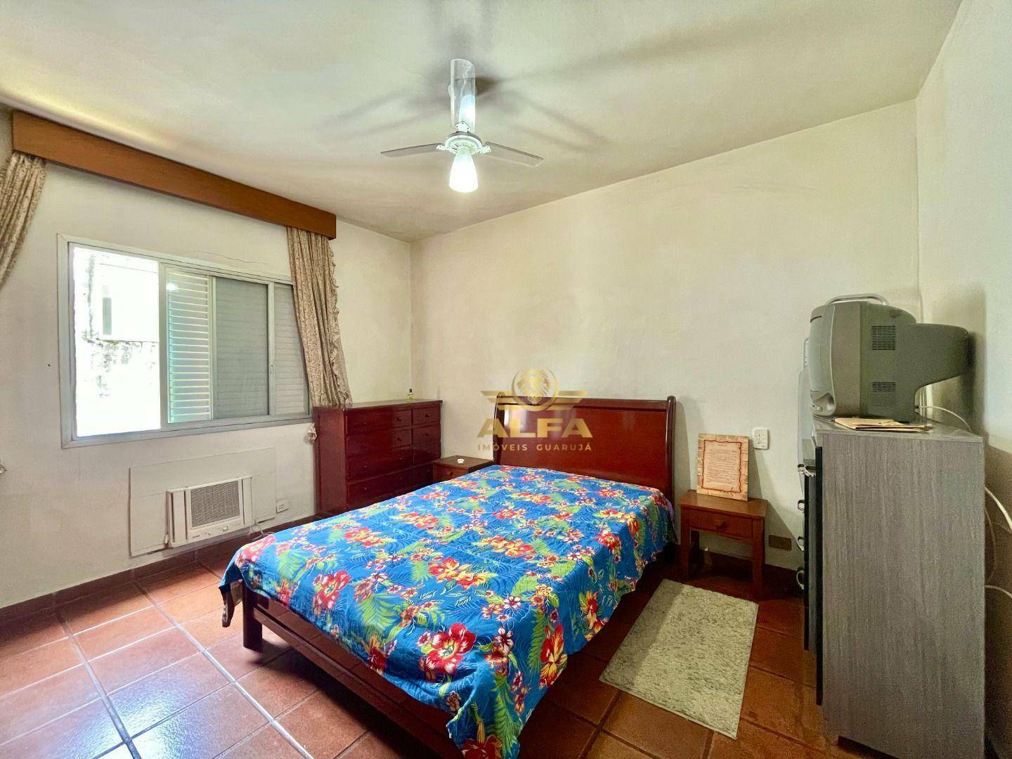 Apartamento à venda com 1 quarto, 56m² - Foto 7