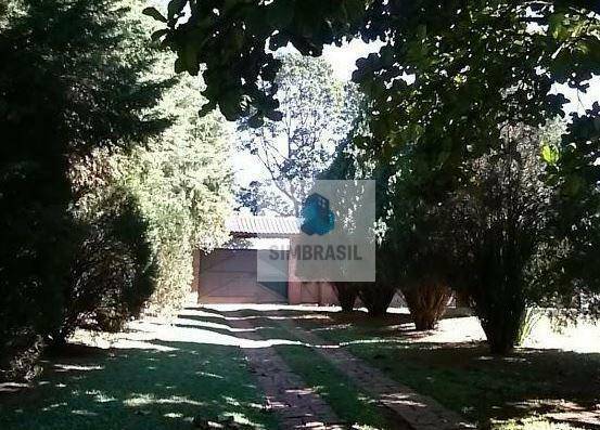 Terreno à venda, 24343M2 - Foto 3