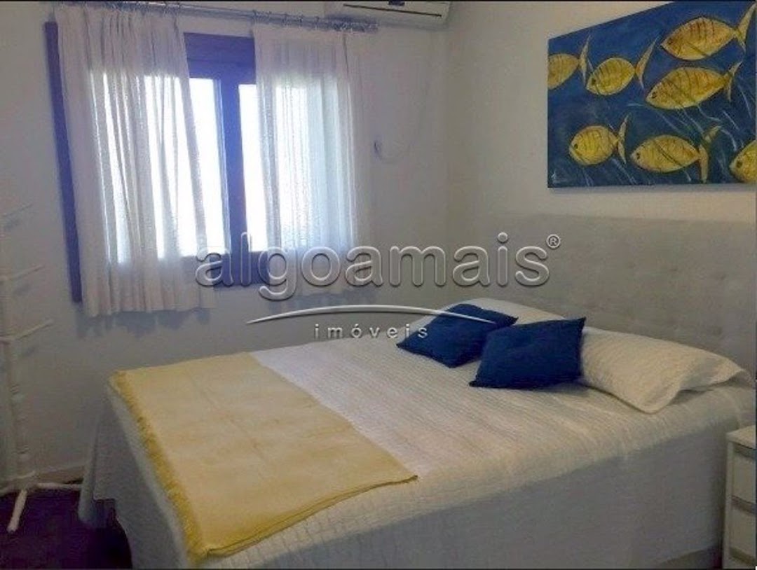 Casa à venda com 5 quartos, 309m² - Foto 11