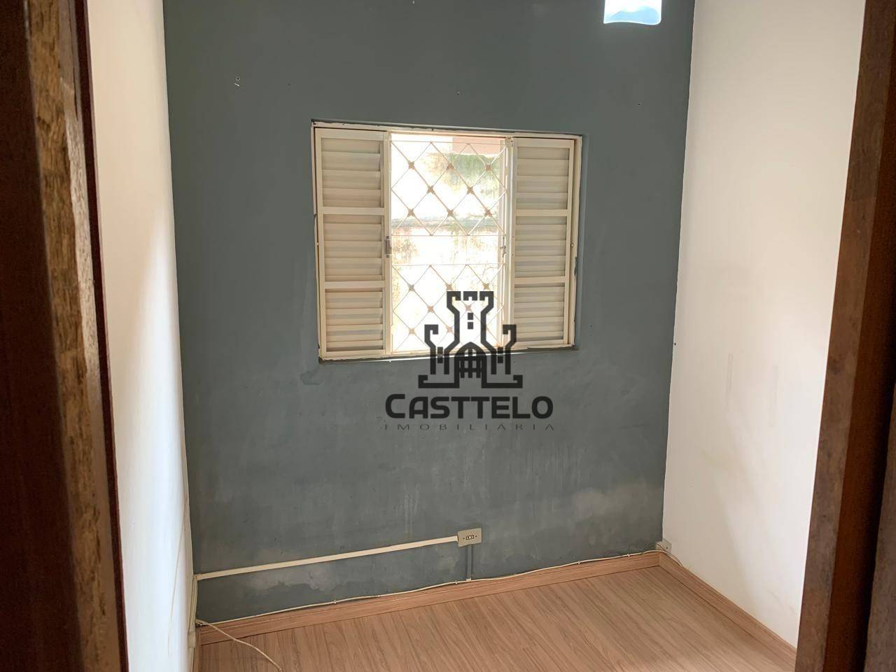 Casa à venda com 3 quartos, 70m² - Foto 5