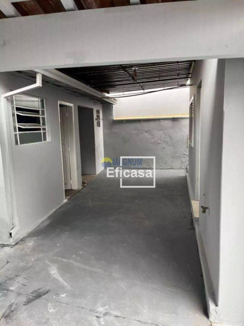 Casa à venda com 3 quartos, 153m² - Foto 10