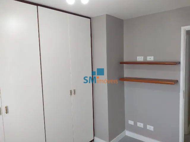 Apartamento para alugar com 2 quartos, 65m² - Foto 18