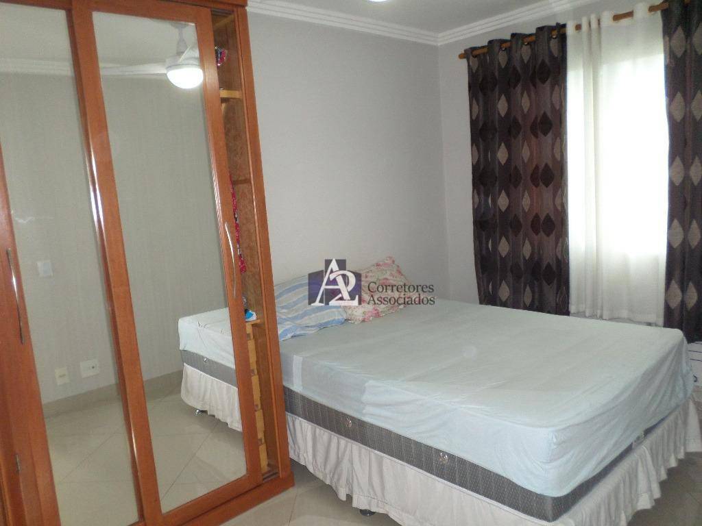 Apartamento à venda com 2 quartos, 55m² - Foto 5