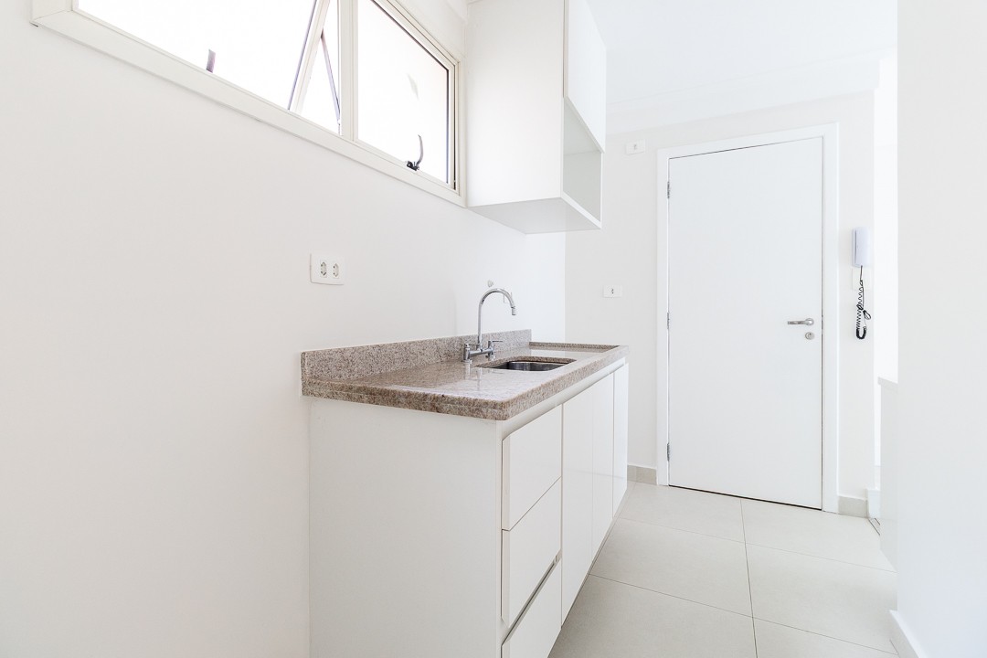 Apartamento para alugar com 3 quartos, 90m² - Foto 34