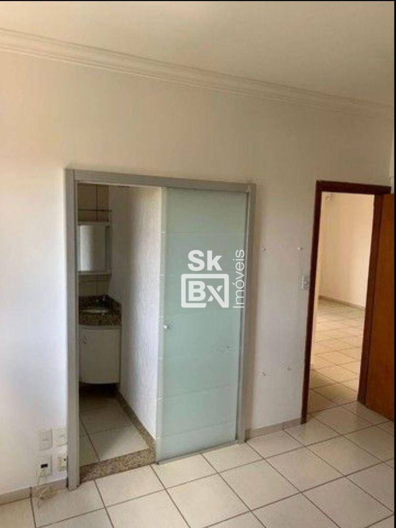 Apartamento à venda com 2 quartos, 72m² - Foto 7