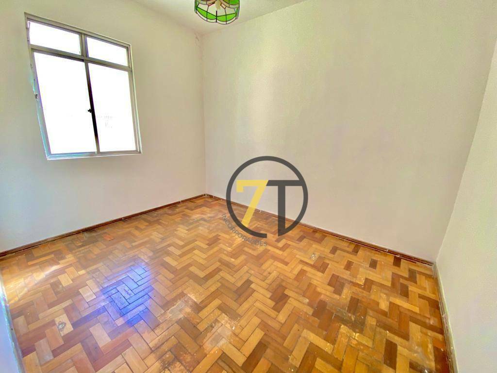 Apartamento à venda com 3 quartos, 84m² - Foto 16