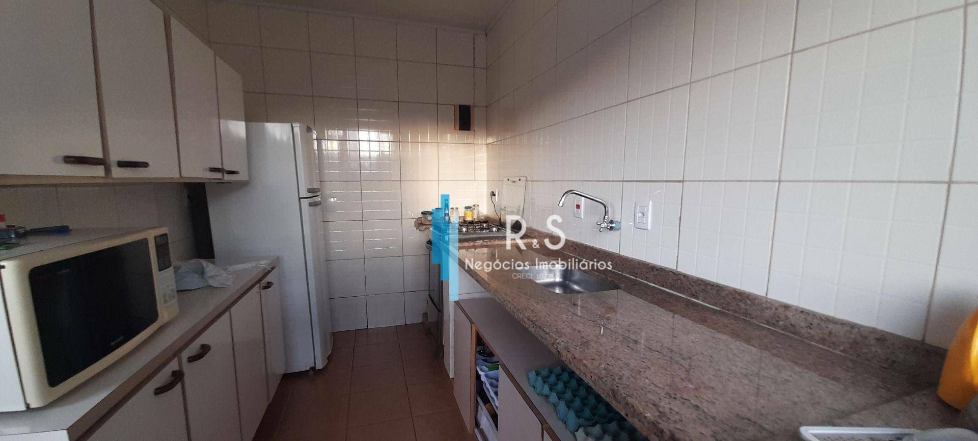 Chácara à venda com 4 quartos, 470m² - Foto 42