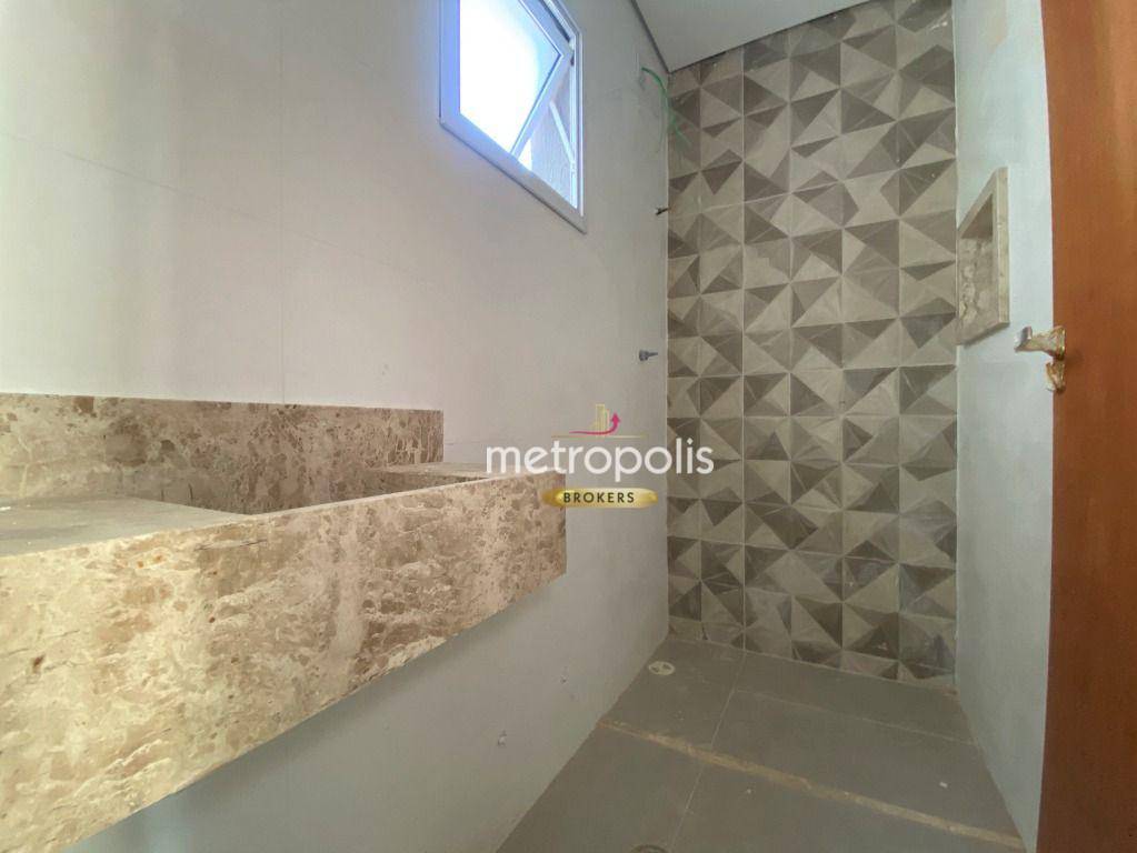 Cobertura à venda com 2 quartos, 88m² - Foto 4