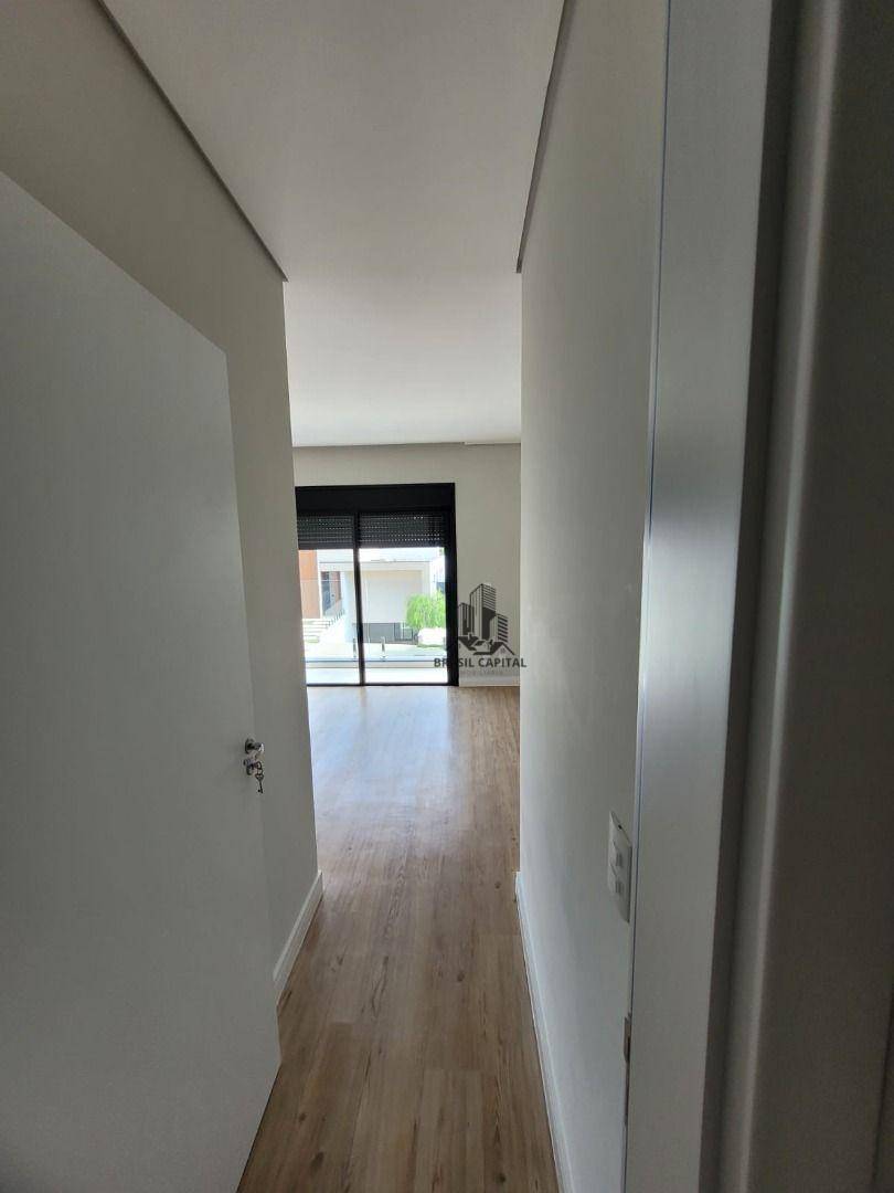 Sobrado à venda com 3 quartos, 205m² - Foto 21