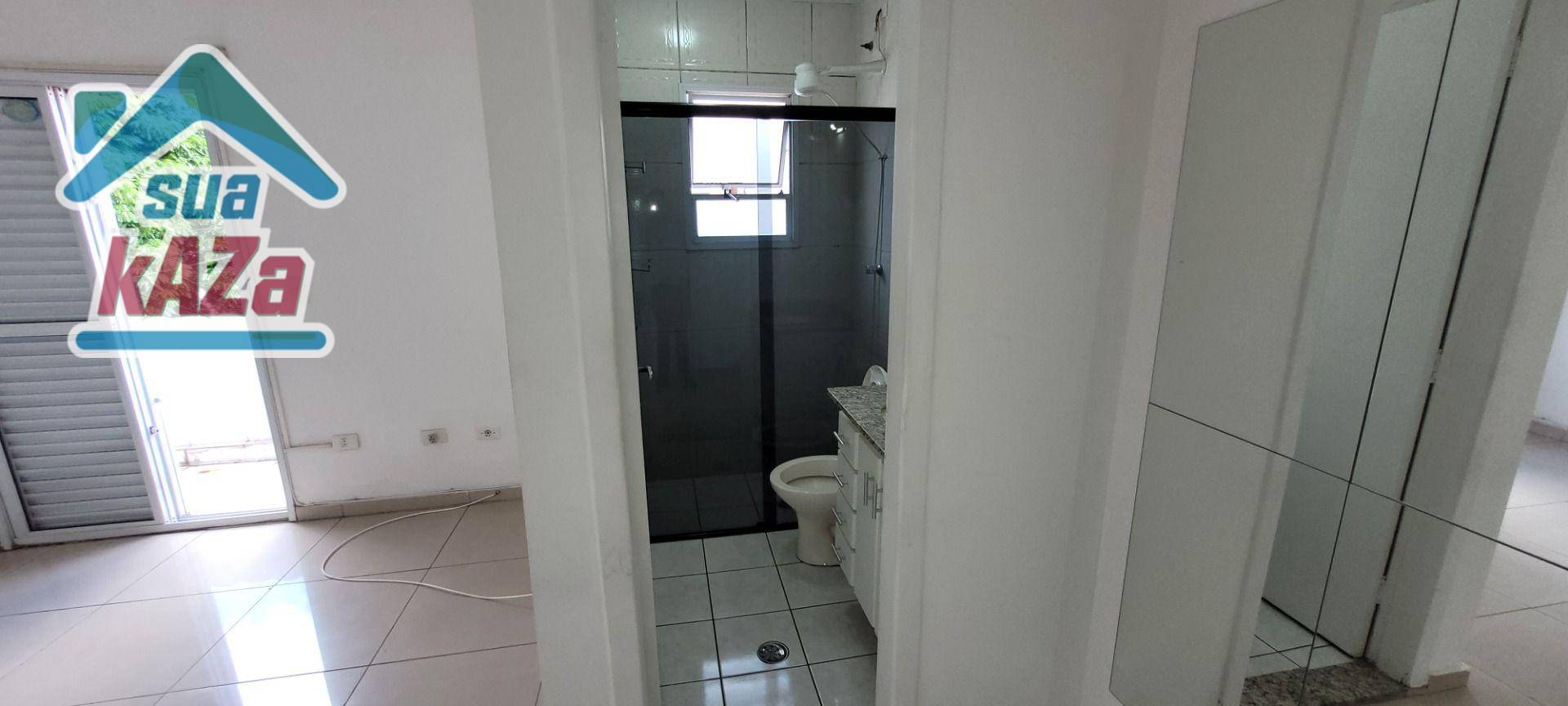 Sobrado à venda e aluguel com 3 quartos, 130m² - Foto 14