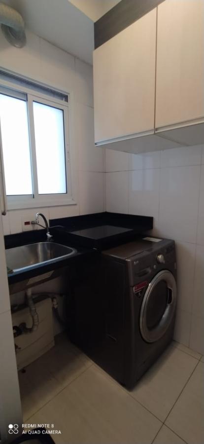 Apartamento à venda com 4 quartos, 105m² - Foto 32