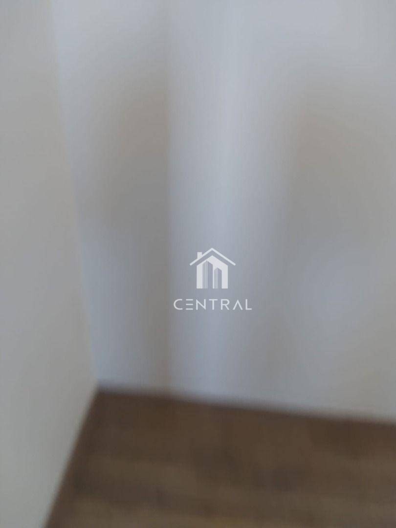 Apartamento à venda e aluguel com 2 quartos, 53m² - Foto 11