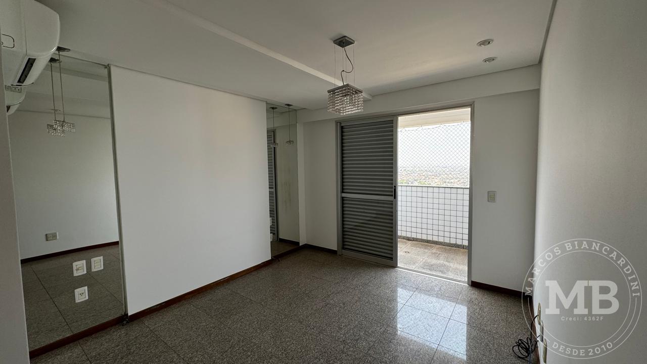 Apartamento à venda com 3 quartos, 181m² - Foto 21