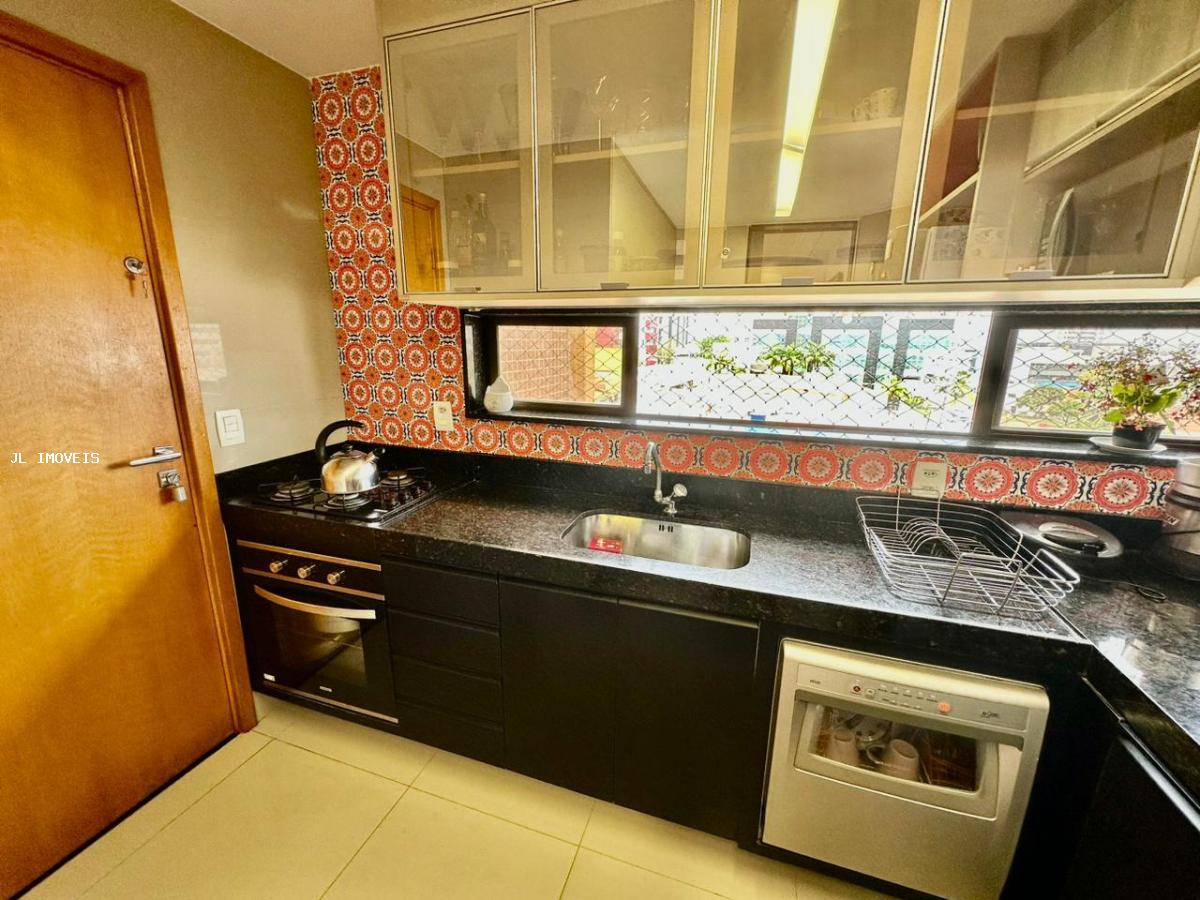 Apartamento à venda com 3 quartos, 107m² - Foto 16