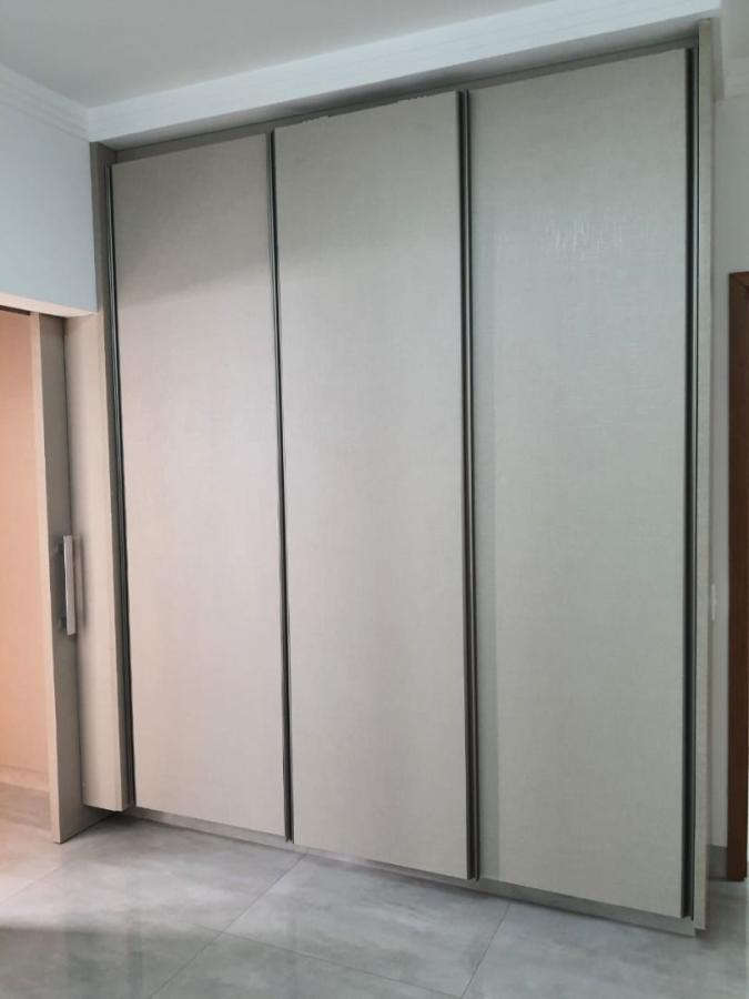 Casa à venda com 4 quartos, 265m² - Foto 21