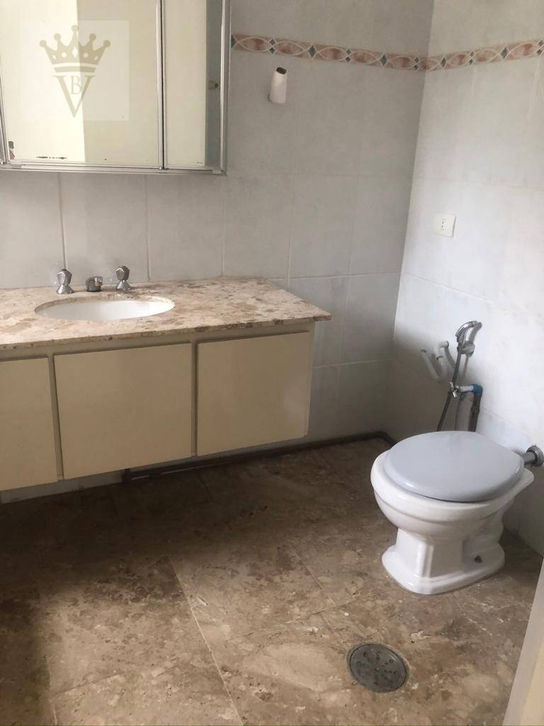 Sobrado à venda com 4 quartos, 360m² - Foto 6