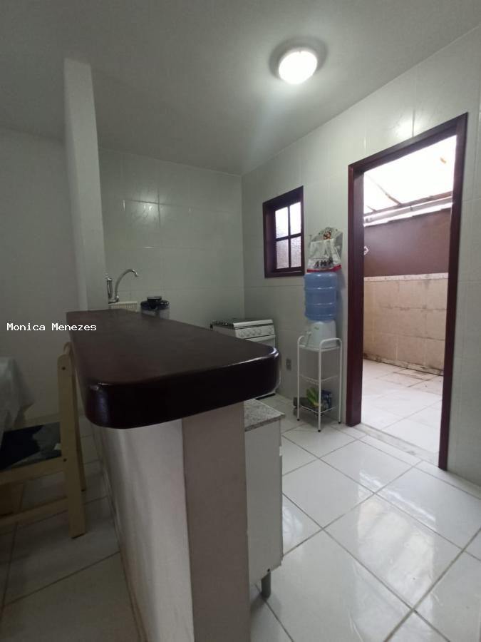 Casa de Condomínio para alugar com 2 quartos, 70m² - Foto 9