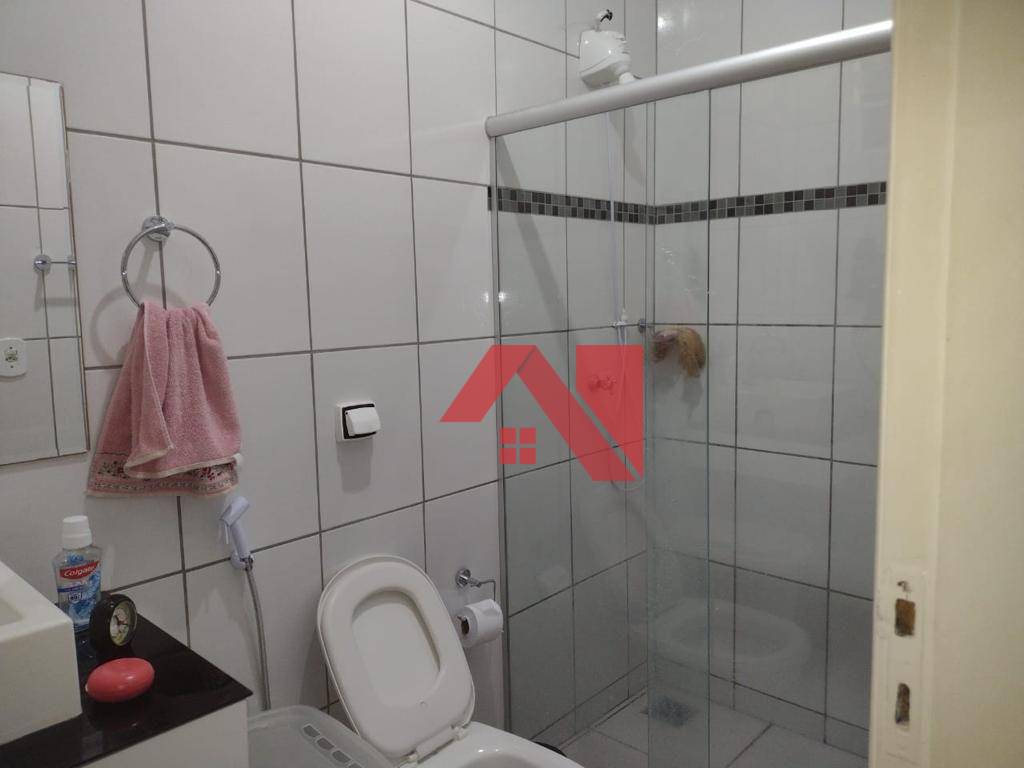 Casa à venda com 2 quartos, 240m² - Foto 28