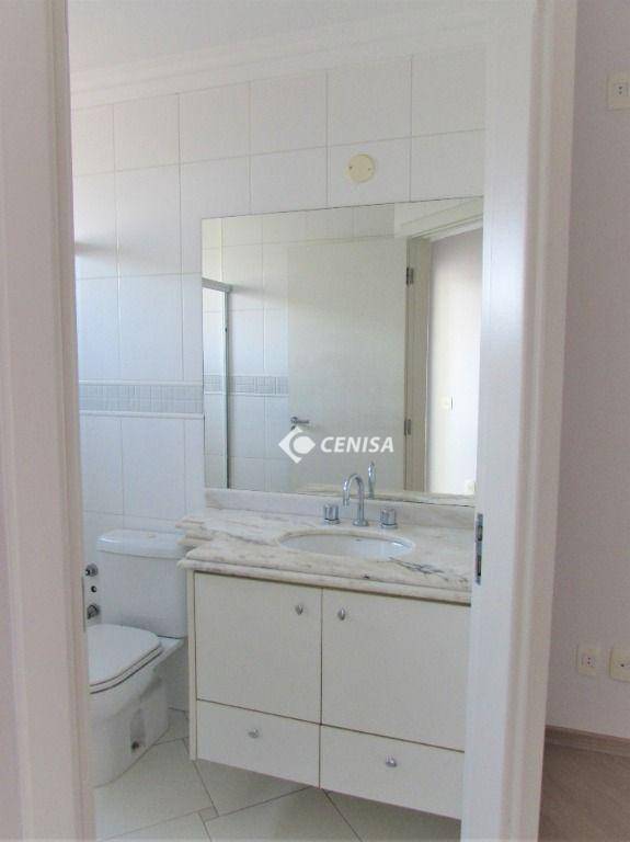 Apartamento à venda com 4 quartos, 273m² - Foto 23