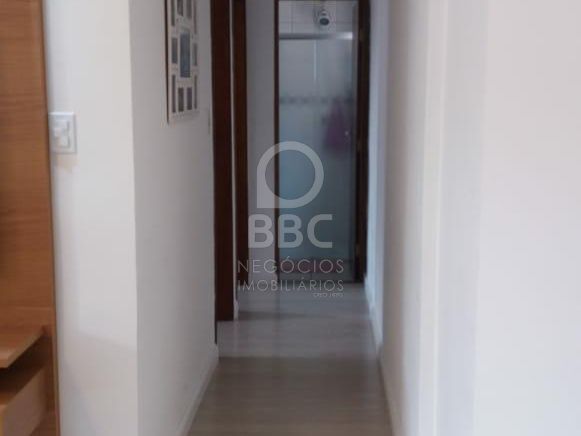 Apartamento à venda com 2 quartos, 78m² - Foto 18