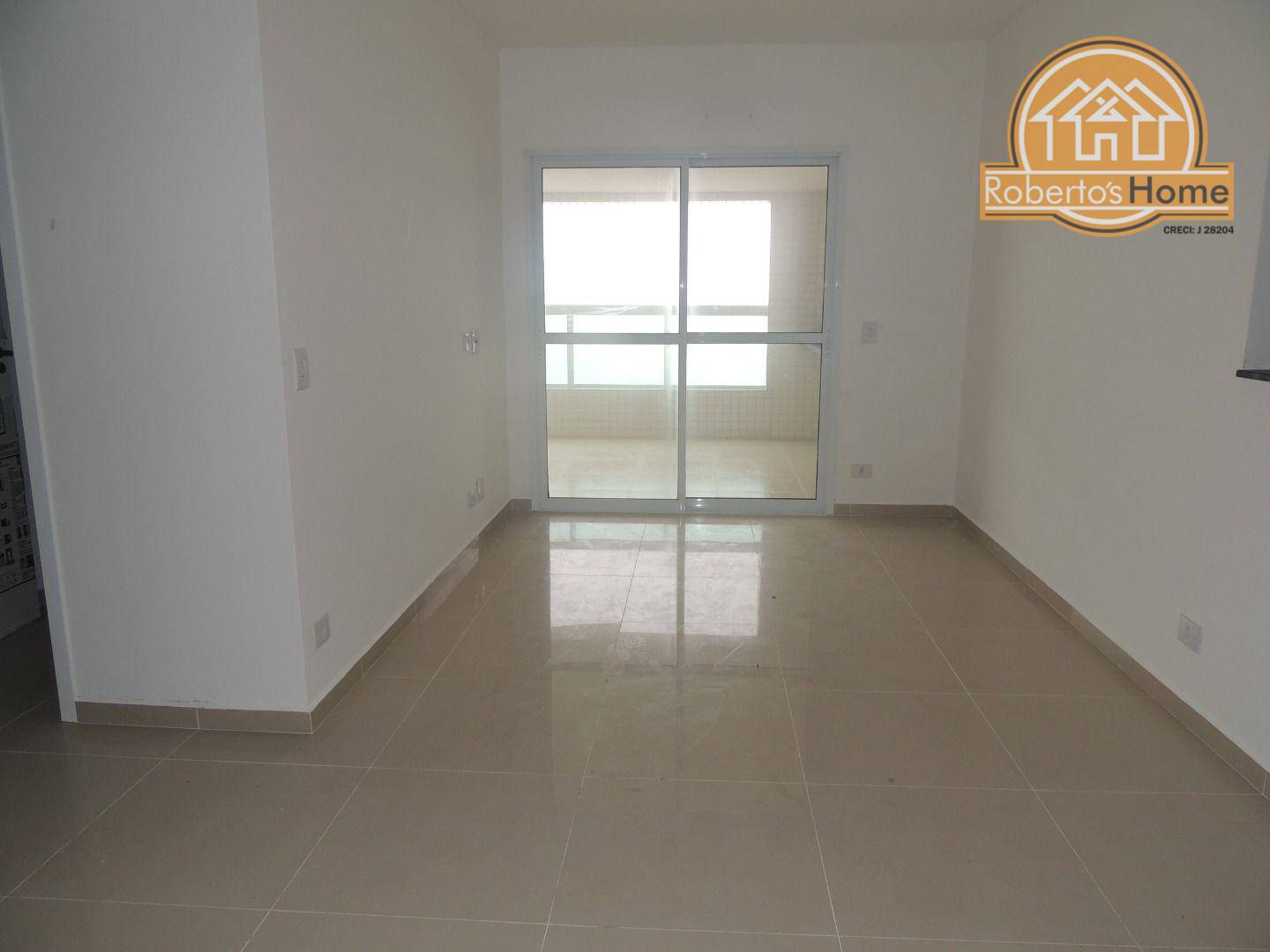 Apartamento à venda com 2 quartos, 91m² - Foto 18