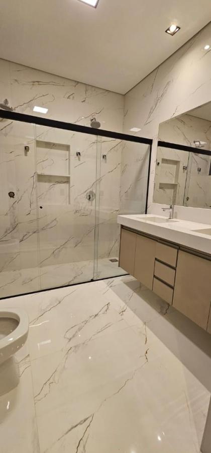 Casa à venda com 3 quartos, 155m² - Foto 4