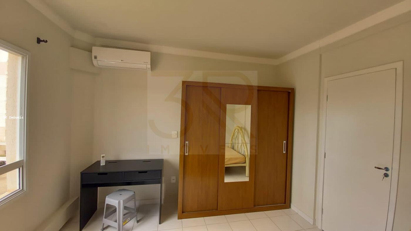 Apartamento para alugar com 1 quarto, 40m² - Foto 5