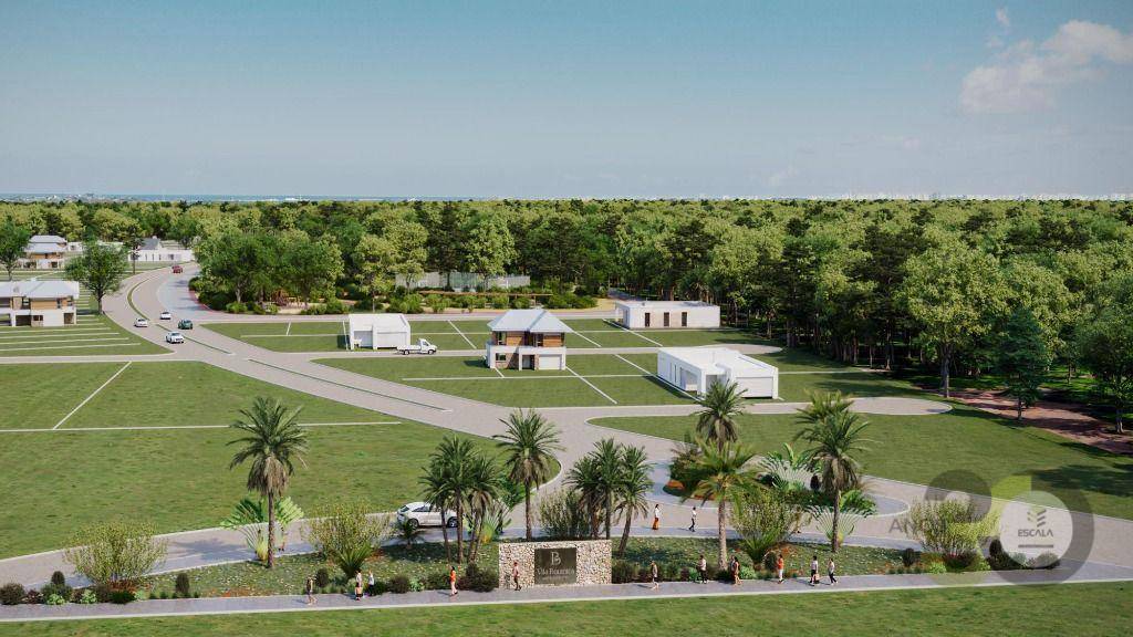 Loteamento e Condomínio, 20 m² - Foto 8