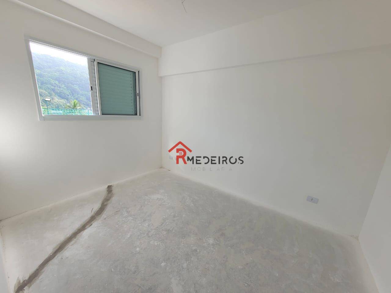 Apartamento à venda com 2 quartos, 78m² - Foto 13