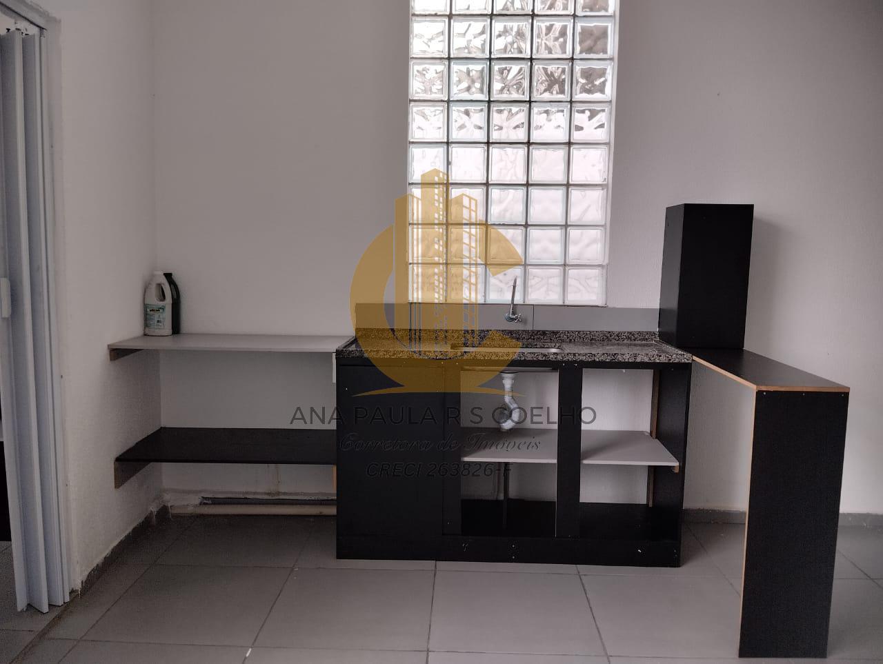 Conjunto Comercial-Sala para alugar, 180m² - Foto 7