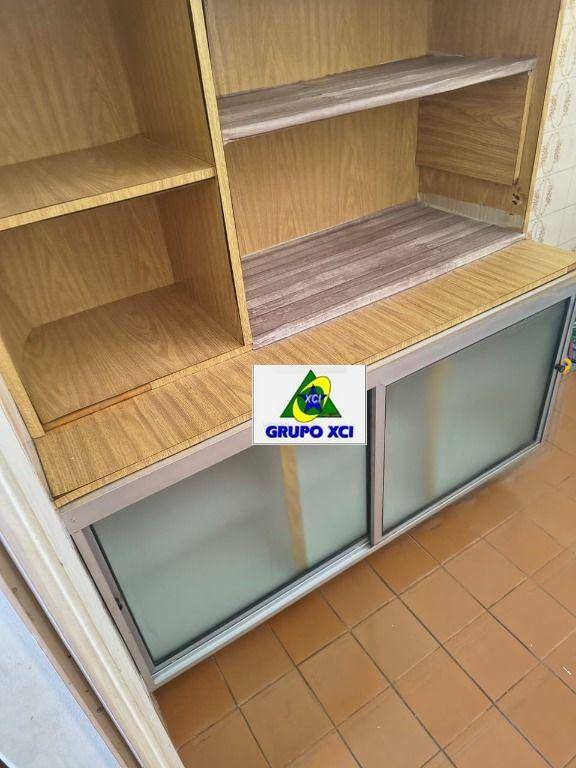 Apartamento para alugar com 1 quarto, 52m² - Foto 13