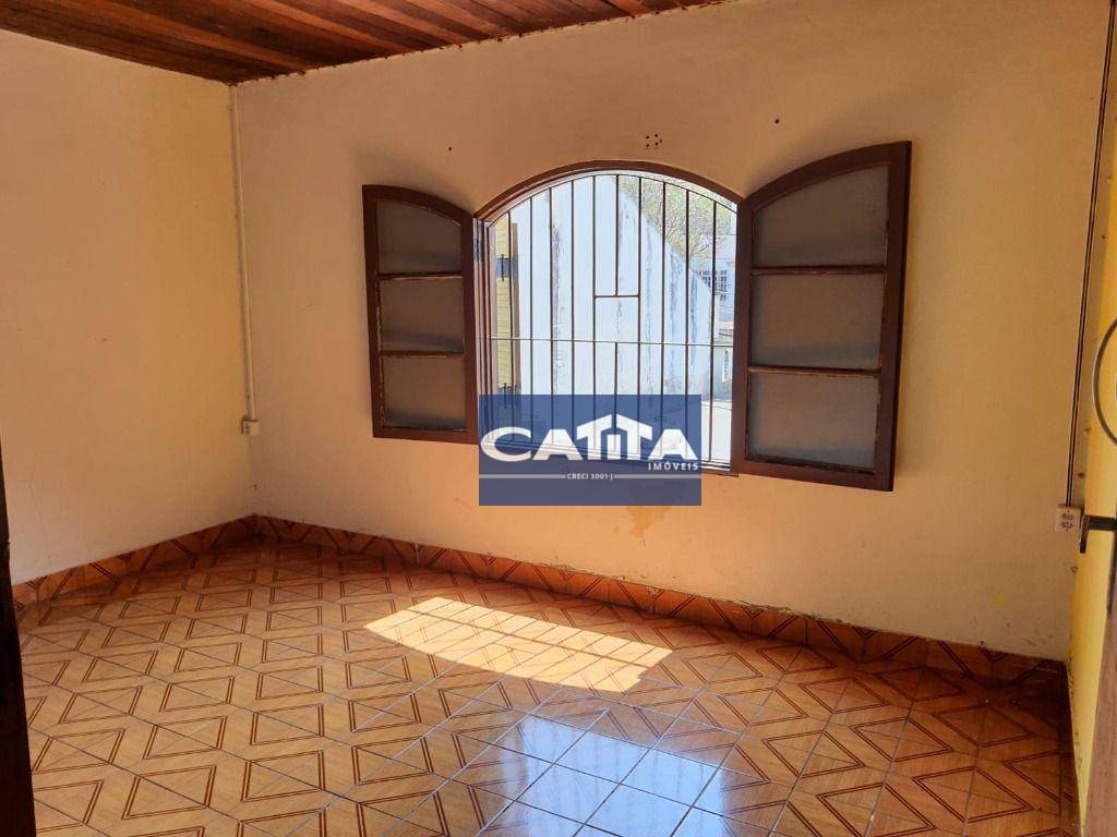 Casa à venda com 2 quartos, 121m² - Foto 28