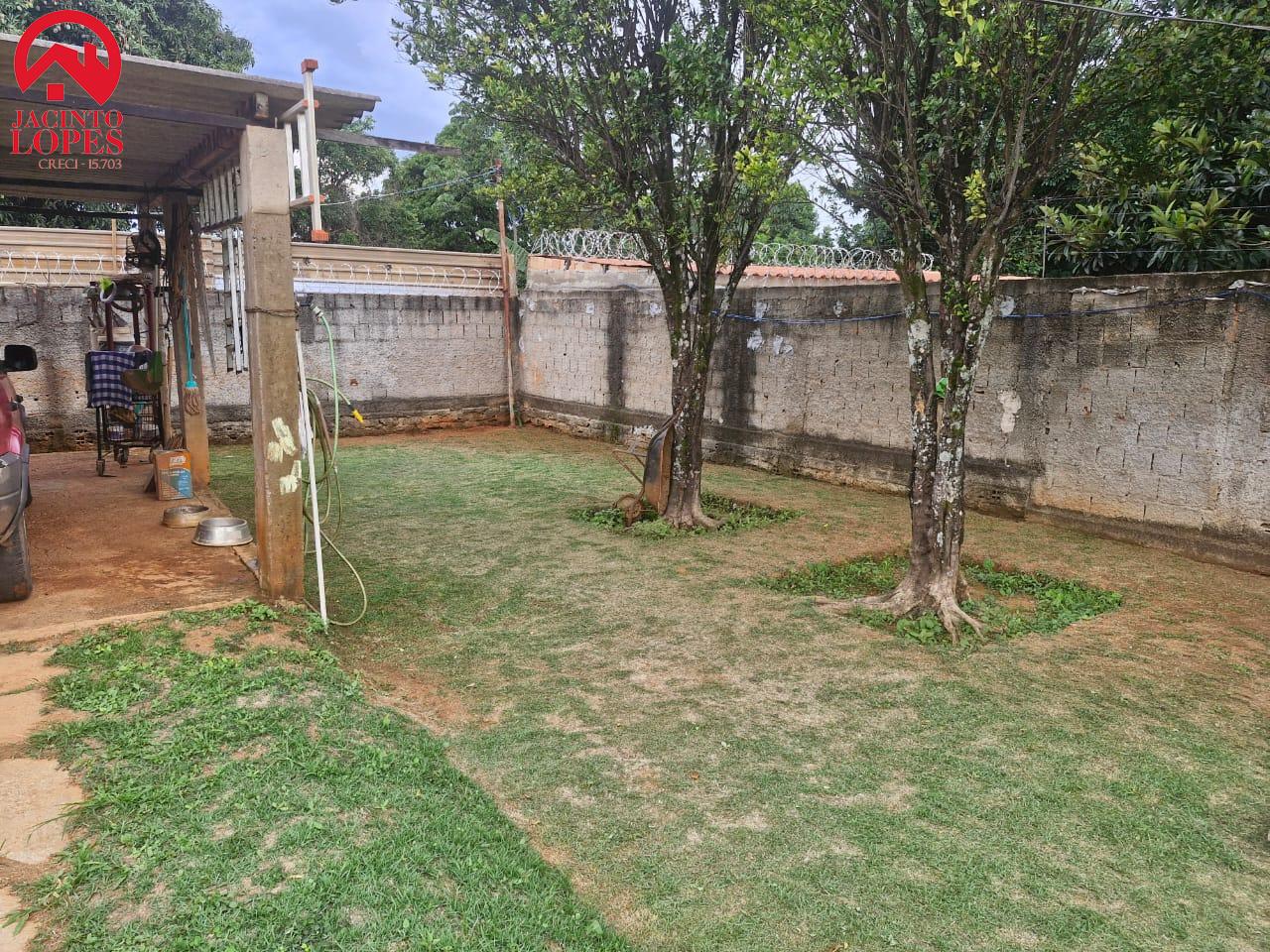 Casa à venda com 3 quartos, 200m² - Foto 12