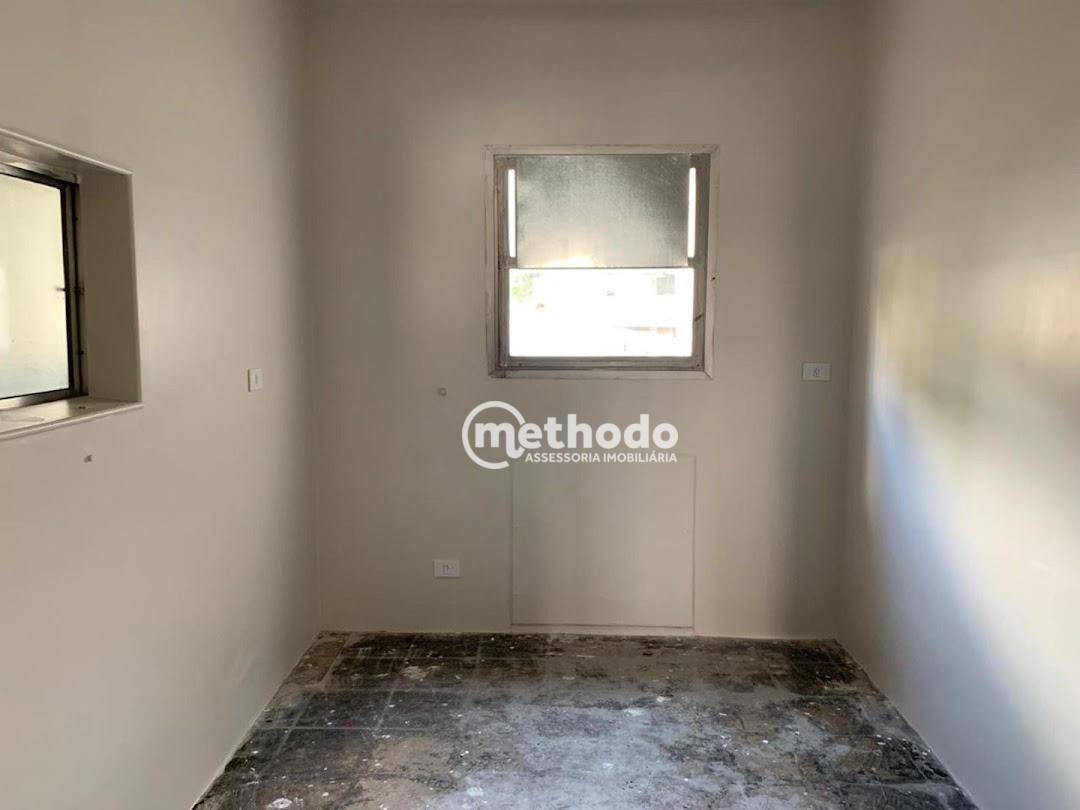 Conjunto Comercial-Sala à venda e aluguel, 130m² - Foto 2