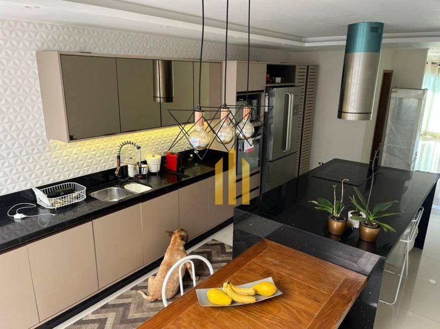 Sobrado à venda com 3 quartos, 130m² - Foto 10