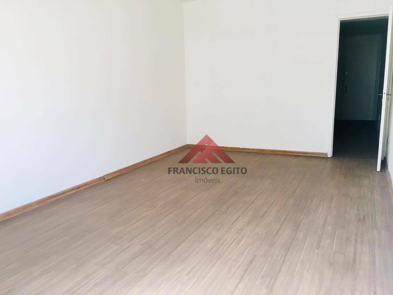 Conjunto Comercial-Sala à venda, 30m² - Foto 3