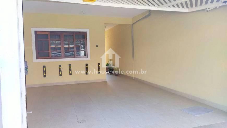 Sobrado à venda com 3 quartos, 110m² - Foto 24