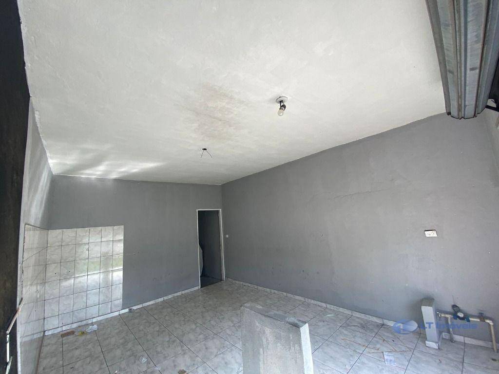 Loja-Salão para alugar, 40m² - Foto 3