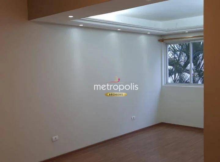 Apartamento à venda com 3 quartos, 98m² - Foto 4